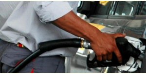 Carburanti: riparte la corsa dei prezzi