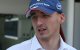 Kubica-Renault: firmato il contratto tra la scuderia francese e l�ex guida BMW