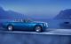 Rolls-Royce Phantom Drophead Coupé Waterspeed Collection, pronta per il debutto 