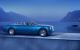 Rolls-Royce Phantom Drophead Coup Waterspeed Collection, pronta per il debutto 