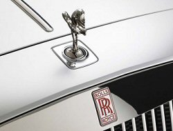 Rolls-Royce e MINI: in arrivo uno speciale allestimento della Cooper