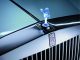 Salone di Ginevra: debutto della Rolls-Royce 102EX 100% elettrica