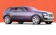 Anche la Rolls-Royce avr il suo Suv