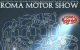 Motor Show Roma 2011: al via la 56esima edizione