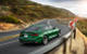 RS 5 Sportback: Audi Sport protagonista