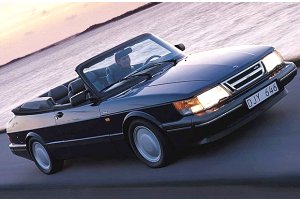 SAAB: c ancora speranza