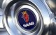 Saab 9-4X: a Los Angeles debutta il nuovo modello della Casa svedese
