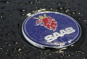Saab cede alla BAIC la possibilit di realizzare i modelli 9-3 e 9-5