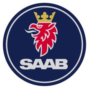 I cinesi comprano la Saab
