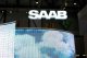 I cinesi comprano la Saab