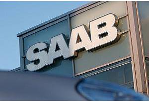 General Motors e Spyker, nessun accordo: la Saab chiude