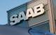 General Motors e Spyker, nessun accordo: la Saab chiude