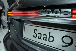 Saab, non  finita: nuove trattative