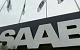Saab, non  finita: nuove trattative