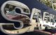 Saab ceduta alla Koenigsegg: dopo 19 anni la Casa nordica torna in mani svedesi