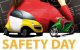 Safety Day: sicurezza in primo piano