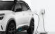 Salone Bruxelles: Citroen C5 Aircross Hybrid world premiere