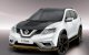 Salone Ginevra 2016: due special edition per Nissan