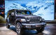 Jeep: premio Creativity Award a Ginevra