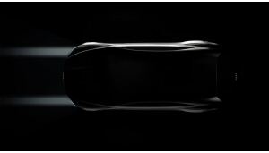 Salone di Los Angeles, prime indiscrezioni sulla concept di Audi