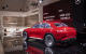 Salone Pechino 2018: svelata la Vision Mercedes-Maybach Ultimate Luxury 