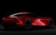 Salone di Tokyo: Mazda presenta una concept con motore rotativo