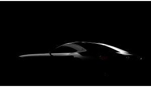 Salone Tokyo 2015: debutta il nuovo concept di Mazda 