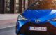 Salone Torino 2017: Toyota, Lexus e i 20 anni di ibrido