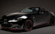 Salone Torino: Mazda porta lo stile del Sol Levante