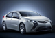Salone di Ginevra 2011, Opel svela la nuova Ampera