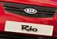 Salone di Ginevra 2011, pronta la nuova city car Kia Rio