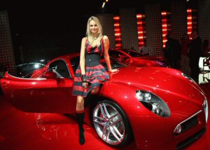 Salone di Francoforte 2009: appuntamento con la 63esima edizione 