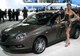 Ginevra 2011, Lancia e Chrysler (ri)presentano la Grand Voyage