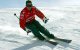 Schumacher, la vita appesa ad un filo