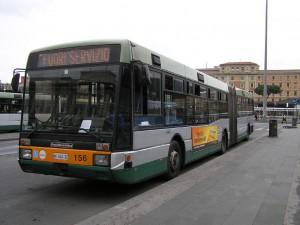 Sciopero di venerd� 9 luglio: gli orari di ogni citt�