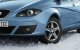 Seat Altea XL ITECH, listino ed equipaggiamenti