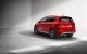 Seat Ateca FR: in anteprima al Salone dellAuto di Barcellona