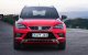 Salone Barcellona: Seat Ateca Fr e le altre