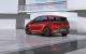 Seat el-Born: concept premiere a Ginevra