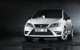 Seat Ibiza Cupra, dal concept alla produzione in serie