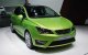 A Ginevra il restyling della Seat Ibiza