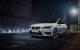 Seat Leon Cupra 2014, design emozionale e prestazioni brillanti