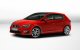 Seat Leon, debutto mondiale al Salone di Parigi