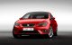 Seat Leon SC, tecnologia e carattere in vetrina a Ginevra