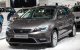 SEAT Leon ST 4Drive, sulle strade a partire dalla primavera 2014