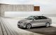 Seat Toledo 2013, nuovo design e pi efficienza