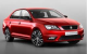 A Ginevra la Seat Toledo Concept