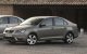 Seat Toledo, arriva lunit1.6 TDI 90 CV DSG 