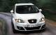 La Seat amplia la gamma Altea, Altea XL e Leon Ecomotive