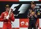 F1: Sebastian Vettel allunga in India